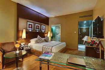 The Atria Bangalore Exterior foto