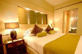 The Atria Bangalore Exterior foto