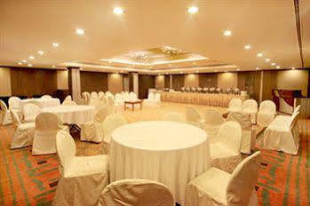 The Atria Bangalore Exterior foto